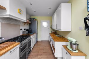 Photo 5- click for photo gallery